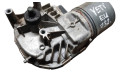 Моторчик дворников 5L1955119A, 0390241677 Skoda Yeti (5L)