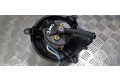 Вентилятор печки    210681233f, 21.068.123.3f   Citroen Xsara