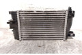 Интеркулер  13283253, 1302143   Opel Meriva A 