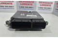 Řídící jednotka A6409003900 Mercedes-Benz B W245 2005