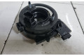 Подрулевой шлейф SRS 1K0959653C   Volkswagen Jetta V