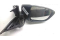 Zpětné zrcátko Nissan Qashqai 2017 20805004