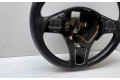Volant Volkswagen Touareg II 2011 7P6419091G, 62204001B