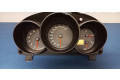 Панель приборов 4KBP4KB Mazda 3 I