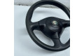 Руль Alfa Romeo 156 1472873, 735289920