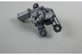 Моторчик заднего дворника 5G0955711C Volkswagen Golf VII