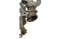 Turbodmychadlo Turbo 49477-02406, IT-49477-02404 BMW 1 F20 F21