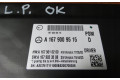 Блок управления A1679009515 Mercedes-Benz GLE W167