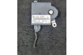 Модуль управления аккумулятором 4L0915181, 4L0910181   Audi Q7 4L