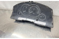 Панель приборов 88311302   Opel Meriva A       