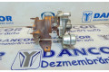  Турбина Dacia Sandero  16446RH82728353         