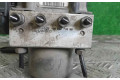 Jednotka ABS 9660779880 Citroen Berlingo 2007