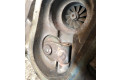 Турбина Alfa Romeo Giulietta 55254739
