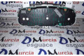 Панель приборов 940031H130   KIA Ceed       
