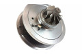 Турбина Alfa Romeo Giulietta 2.0 821785, CHRA10-0602T
