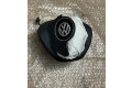 Подушка безопасности водителя 5G0880201R, 621304101 Volkswagen Golf Sportsvan