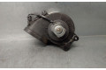 Вентилятор печки    1485725080   Fiat Ulysse