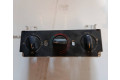 Блок управления климат-контролем 601968X, C24CHA   Peugeot 306