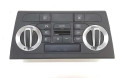Блок управления климат-контролем 8U0820043B, 8U0820043B Audi Q3 8U