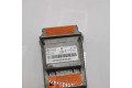 Блок подушек безопасности A1648204526, 0285001894   Mercedes-Benz R W251