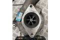 Turbodmychadlo Турбина 144111AT2A, 20358001BN   Nissan Murano Z51   