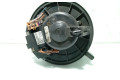 Вентилятор печки    3C1820015N, 3C0907521F   Skoda Superb B6 (3T)