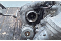 Turbodmychadlo Турбина A6510905780, 54399700120 Mercedes-Benz C W204 OM651