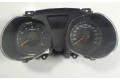 Панель приборов 940531K080, 940531K080 Hyundai ix20