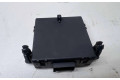 Модуль управления gateway Skoda Octavia Mk2 (1Z) 2004 - 2013 года 1K0907530, 1K0907951