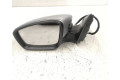 Зеркало электрическое        Skoda Rapid (NH)  2012 - 2019 года   