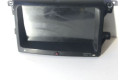 Дисплей 0305AA Ford Edge I