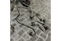 Vstřikovač 0281002949, 0445010540 BMW 1 F20 F21 pro naftový motor 2.0