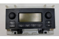 Блок управления климат-контролем 9658084577 Citroen C4 I
