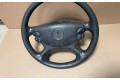 Volant Mercedes-Benz CLK A209 C209 2007 a2304604403