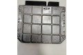 Řídící jednotka 8966105F20, MB2759004733 Toyota Avensis T270 2012