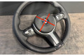 Volant BMW X5 F15 2015