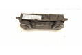 Блок управления климат-контролем A2518707689, 2518707689 Mercedes-Benz R W251