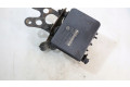 Jednotka ABS Audi A3 S3 8P 2003