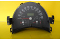 Панель приборов 1C0919800J Volkswagen New Beetle