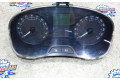 Панель приборов 5J0920801J   Skoda Fabia Mk2 (5J)       