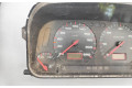 Панель приборов 88311188   Volkswagen Golf III       