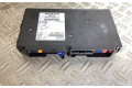 Блок управления P31676411, 31489595   Volvo XC90