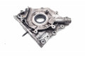 Čerpadlo oleje 9656484580 Peugeot 5008 9HR(DV6C)
