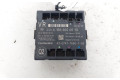 Блок управления A1669000618, A1669000618 Mercedes-Benz GLE (W166 - C292)