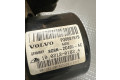 Блок АБС 8G9N2C405AC, 10021201824 Volvo V70 2008 - 2013 года