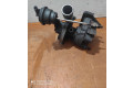  Турбина Renault Clio II  GF50661931000, 54359700000         
