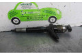 Vstřikovač 2367030140, 07H08062 Toyota Land Cruiser (J100) 1KD