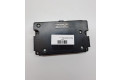 Блок управления 2117965, E1BT14D212RB   Ford Ecosport