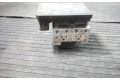 Блок АБС 9817691380, 100220064   Peugeot  2008 I  2013 - 2019 года