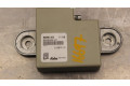 Блок управления 693502401   BMW Z4 E89